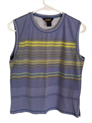 Top donna vintage y2k - donna,