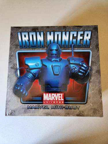 Marvel bowen designs - designs, iron