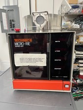 Technics micro rie series 800 - series,