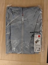 Pokemon Super Mario 8 Bit