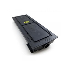 TONER COMPATIBILE OLIVETTI
