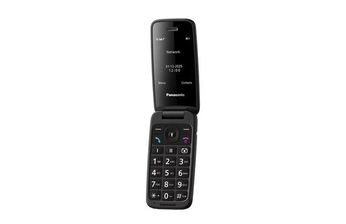 Panasonic tu410exb - panasonic, kx-tu410exb