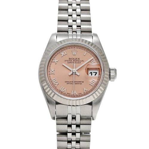Orologio rolex datejust - datejust, 79174