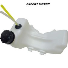 SERBATOIO BENZINA PER