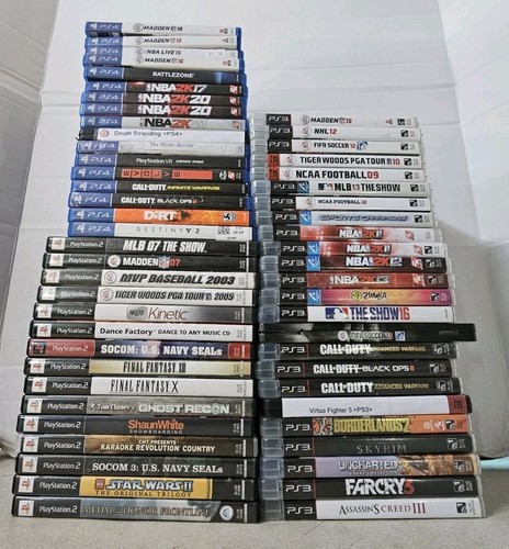 Videogioco sony playstation - sony,