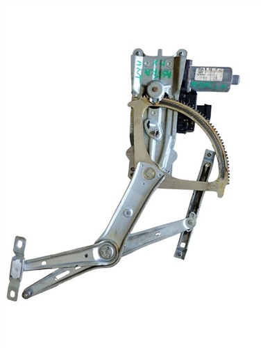 Alzacristallo elettrico ant - elettrico,