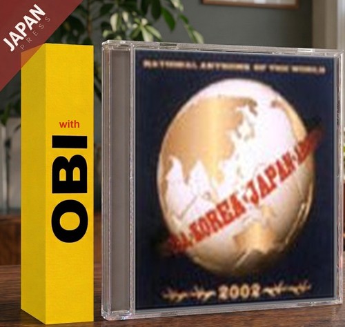 Kokka national anthem - anthem, of