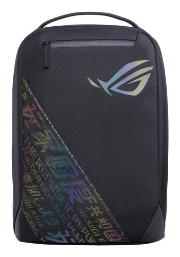 Asus rog zaino bp1501g - asus,