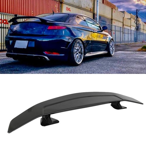 Carbon fiber gt - 46", racing