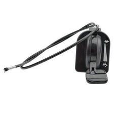 Cavo strozzatore acceleratore