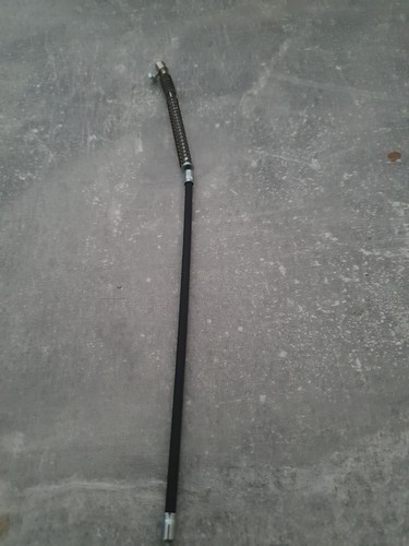 Wacker neuson cavo - /,