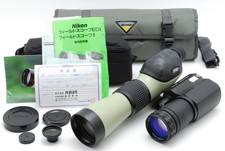 Ottime condizioni nikon - [ottime,