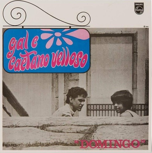 Vinile nuovo caetano veloso - vinile,
