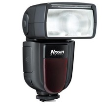Nissin Di700 Air Flashgun &