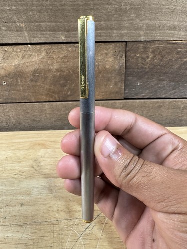 Penna stilografica sfera - stilografica,