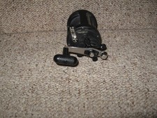 FUNZIONA PERFETTAMENTE