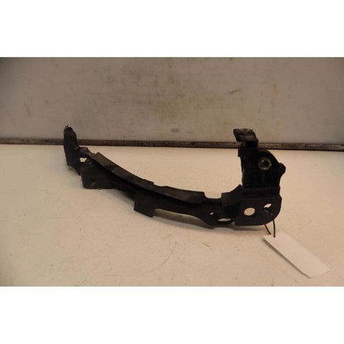Sede proiettore volkswagen - sede,