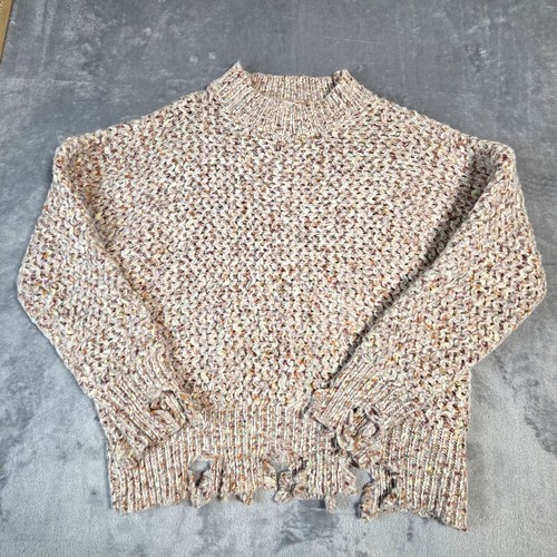 Maglione donna she sky - she, &