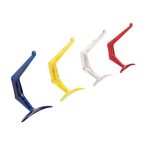 Hanger kartell gancio grande - gancio,