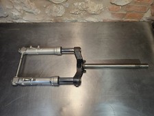 FORCA FORCELLA ANTERIORE