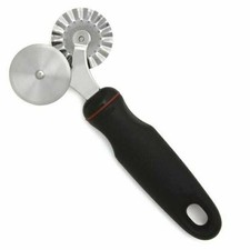 Norpro Grip-EZ 2in1 Ravioli