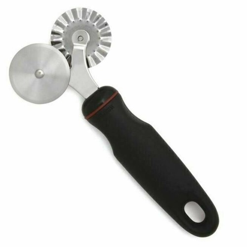 Norpro grip 2in1 ravioli - norpro,