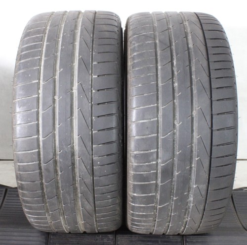 Pneumatici estivi 245 35r19 - estivi, 245/35r19