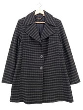 KILLAH Cappotto mezza stagione