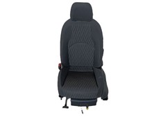5Q4881105A ASIENTO DELANTERO