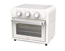 Forno Friggitrice Ad Aria 14 L