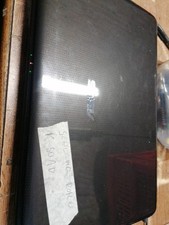 Asus K50ad Schermo Rotto