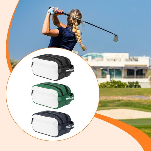 Borsa golf con sacca da - borsa,