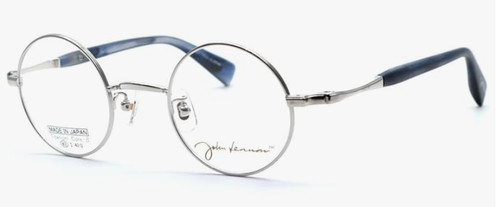 Occhiali john lennon jl1117 - john,
