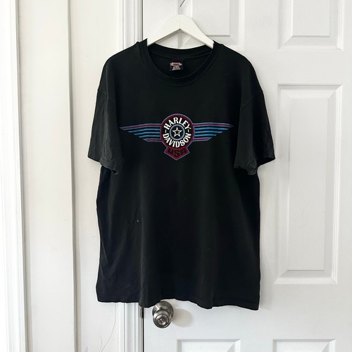 Shirt manica corta - manica,
