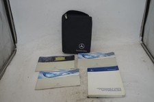 111529 Libretto Uso e