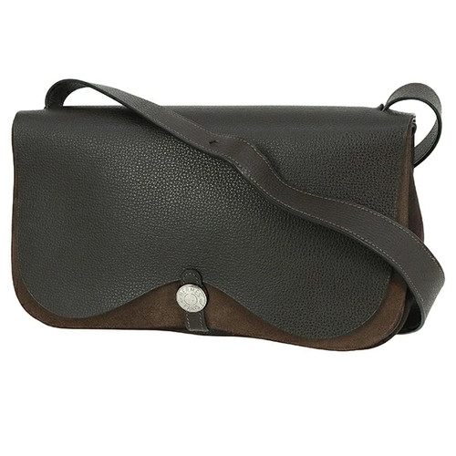 Borsa tracolla hermes - a,