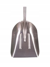 Vanga pala per grani in