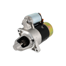 MOTORINO AVVIAMENTO PER