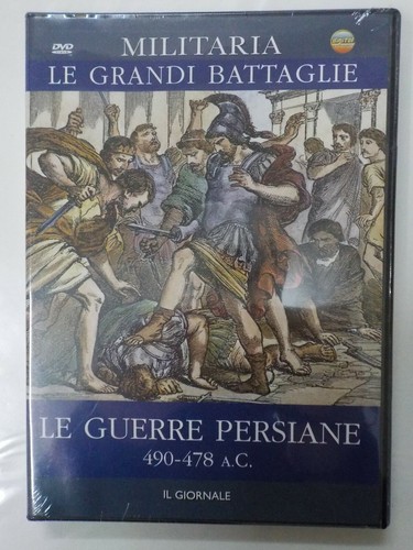 Militaria grandi battaglie - militaria,