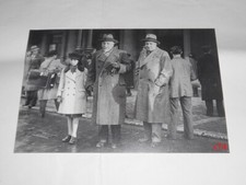 PIRANDELLO ALLA STAZIONE