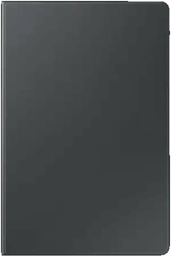Book cover samsung galaxy tab - samsung,