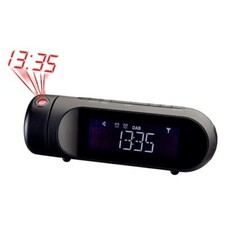 Majestic Radiosveglia RS 119P