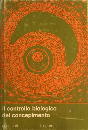 Aldo cestari sperotti il - aldo,