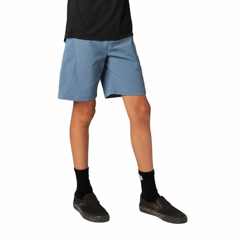 Pantaloncino fox ranger - pantaloncino,