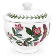 Portmeirion Contenitore per