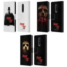 CUSTODIA A LIBRO IN PELLE