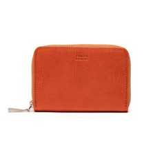 Takeokikuchi coin case - case, aldo