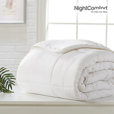 NIghtComfort Piumone estivo in