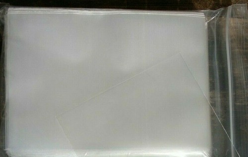 100 custodie per cartoline - 100, h1