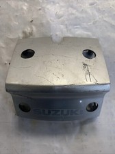 CARENA CODINO CENTRALE